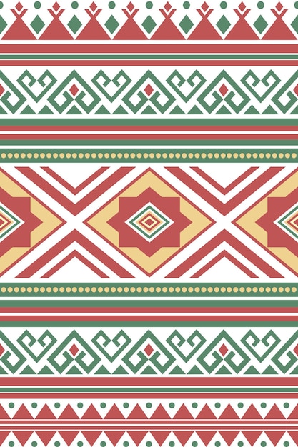 a collection of patterns by person