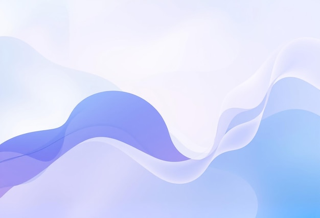 a colorful abstract background with the lines of the wave