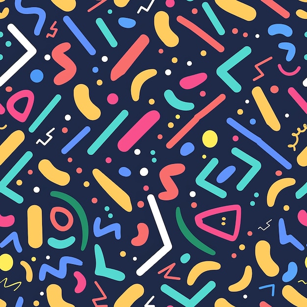 a colorful background with the letters quot x quot on it