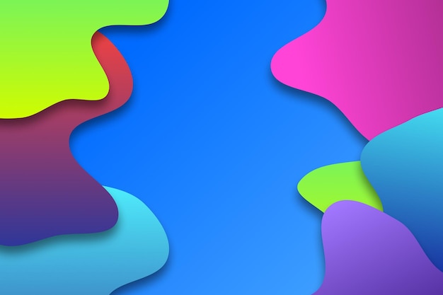 a colorful puzzle with the word love on it