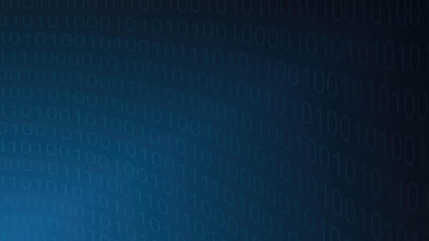a computer screen with the numbers 0 and 0