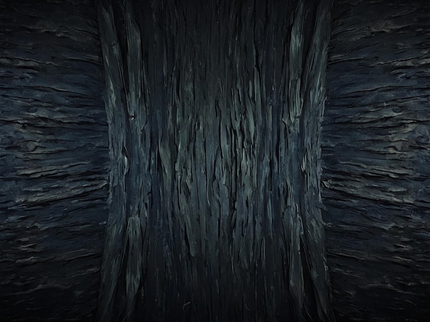 a dark background with a black background with a dark background