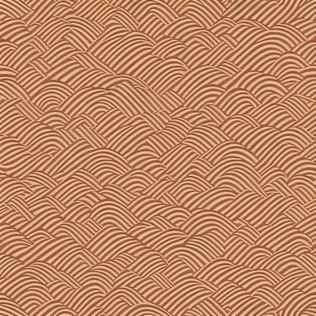 A design by visual artist for the book by visual artist.