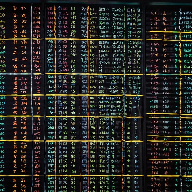 a digital clock with the numbers 1 0 0 0 and 0 on the bottom
