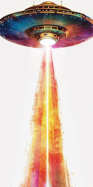 a digital painting of a light that says quot the time of 12 00 quot
