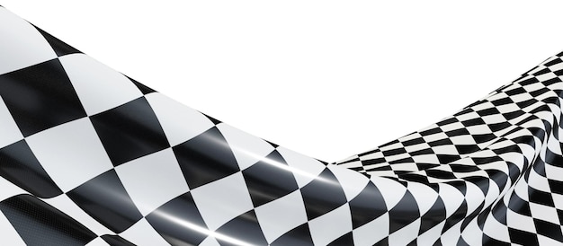 A Finish flag digital wallpaper black and white illustration