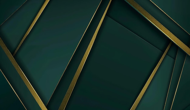 a glass window with a gold stripe is shown in front of a building