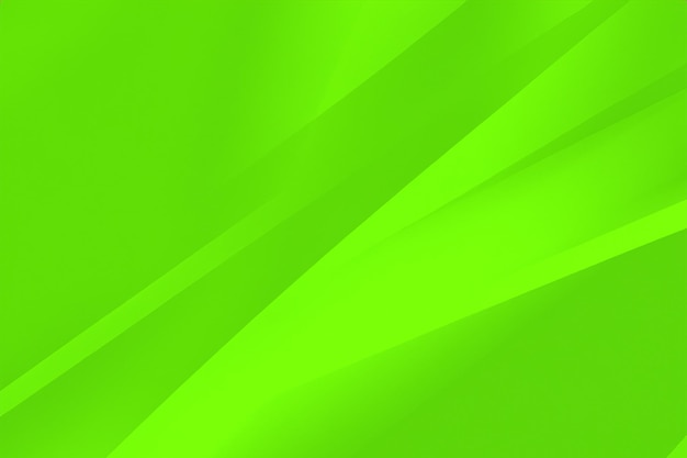 a green background with a white line that says quot no one is on it quot