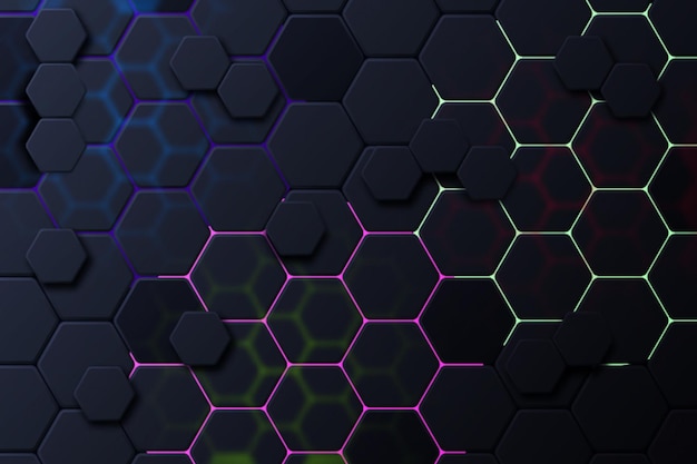 a green background with white squares and the words rectangle on it