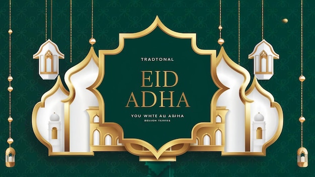 a green cover that says quot arabic quot on it