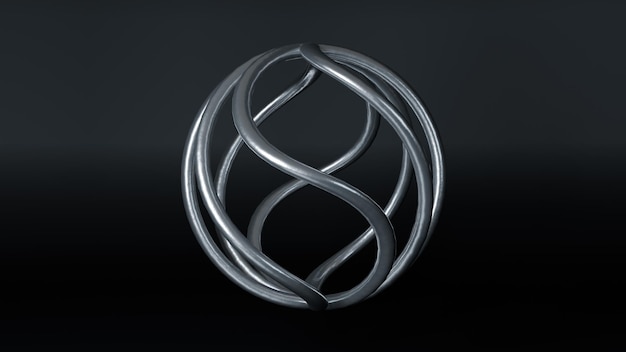 a logo from the company logo