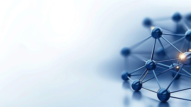 a model of a model of a model of a atom