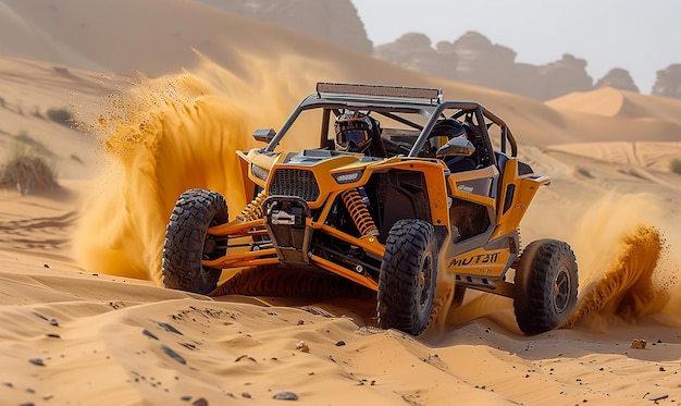 a monster truck with the number 13 on it