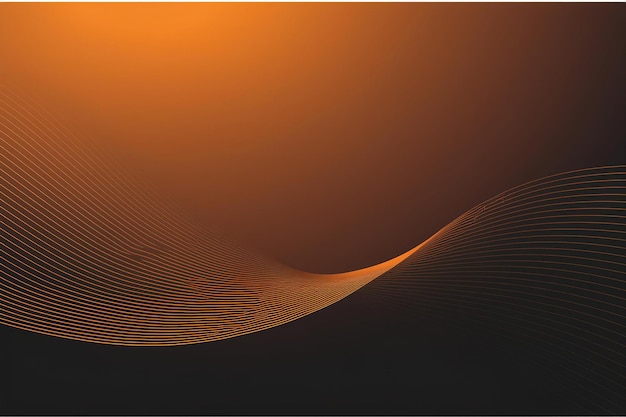 a picture of a desert with the word quot z quot on it