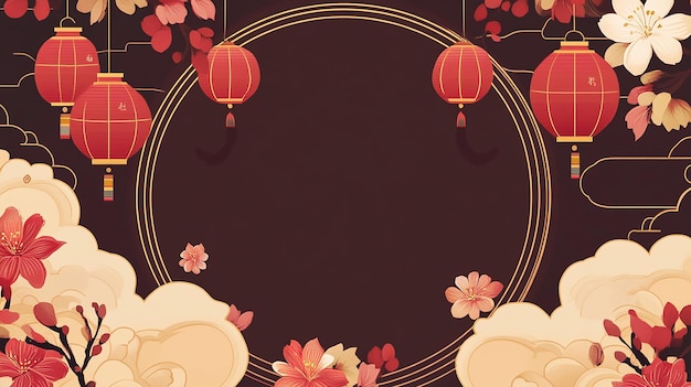 a poster for a movie called the year of the dead