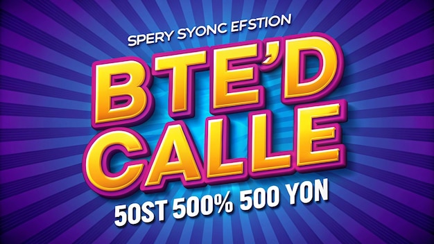 a poster for a seiko call call call