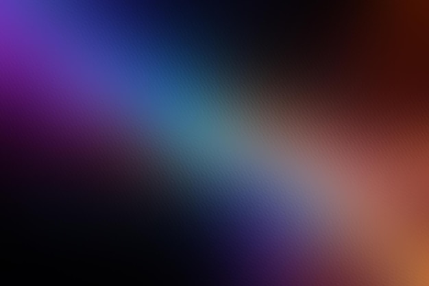 a purple and red background with a white purple and blue purple and red and purple with a white border