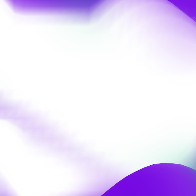 a purple and white background with a purple and white pattern