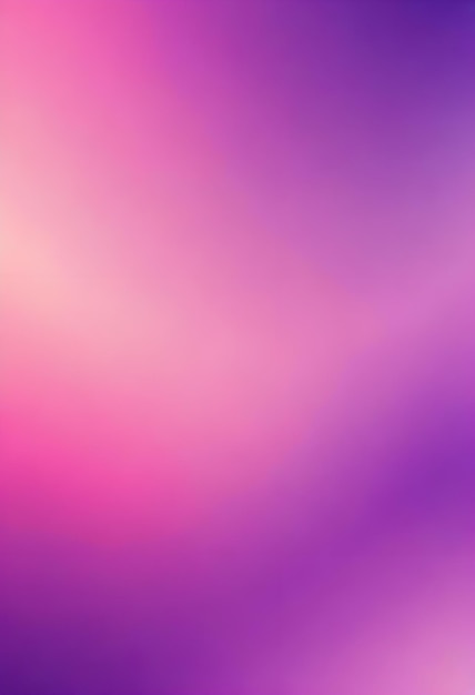 a purple flower with a purple background with a white border