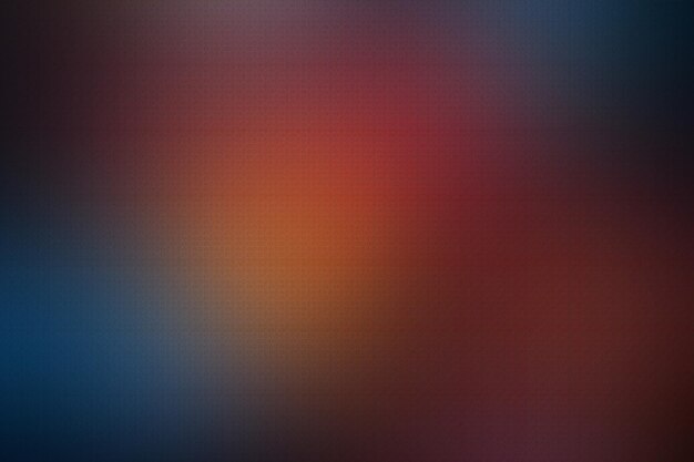 a red and blue colored background with a red and blue pattern.