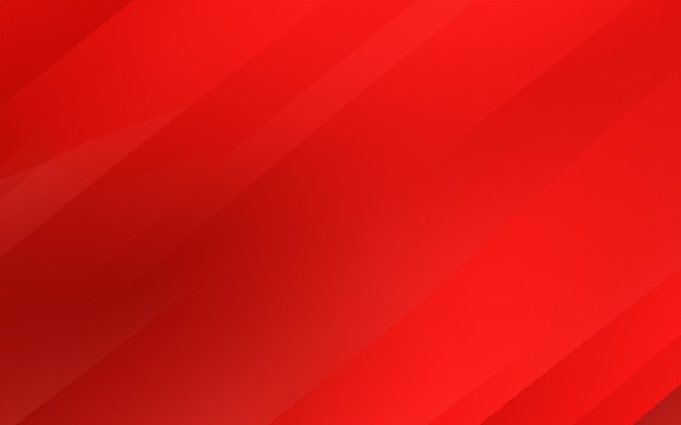a red background with a red background that says quot the word quot on it