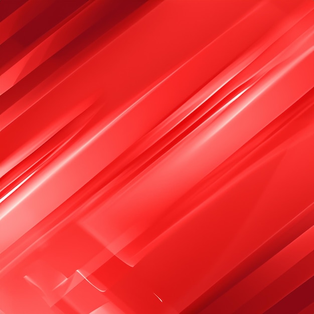 a red background with a white line that says quot the word quot