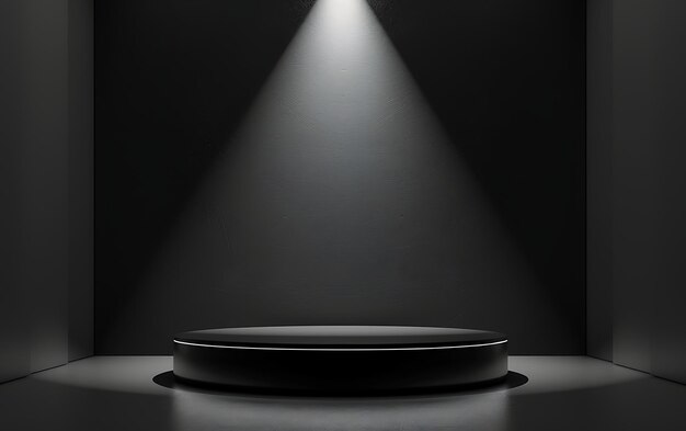 a round object with a round circle on the bottom and a round circle on the bottom