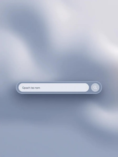 a screen that says  football  on it