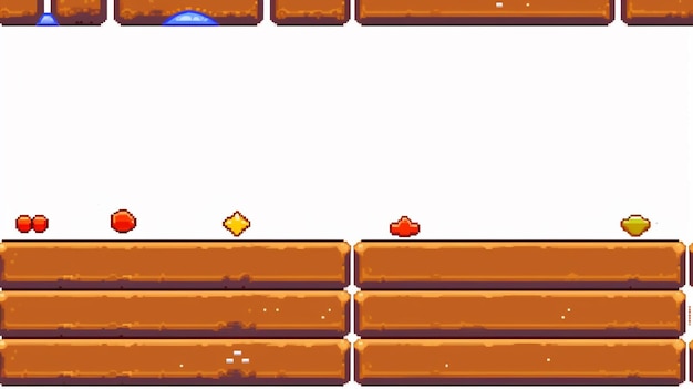 a screenshot of a game called game