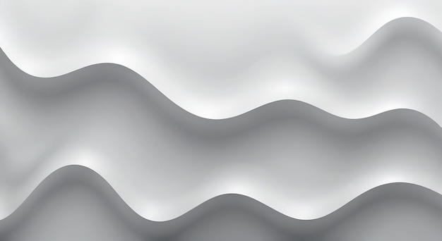 a silver abstract background with a white texture that says quot the word quot on it