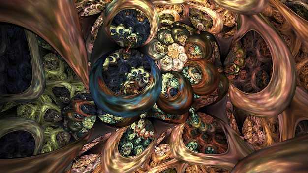 a snails dream by parrotdolphin