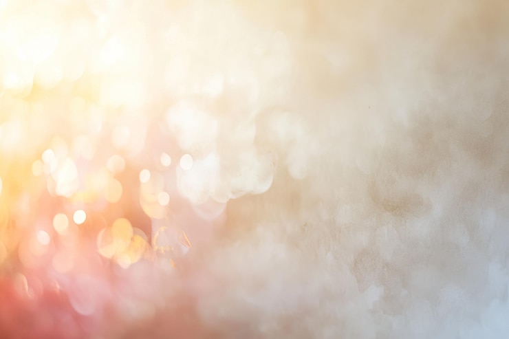 Bild a soft abstract texture featuring delicate hues of beige and cream perfect for backgrounds or artist