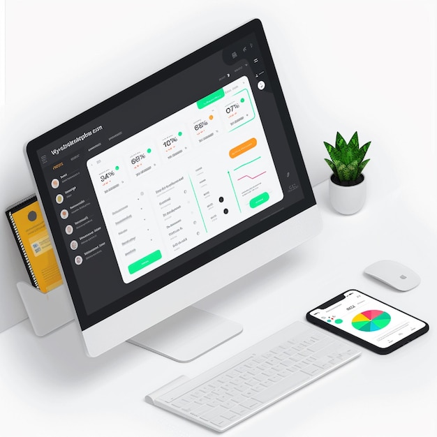 a timetracking tool displaying hours logged by team members