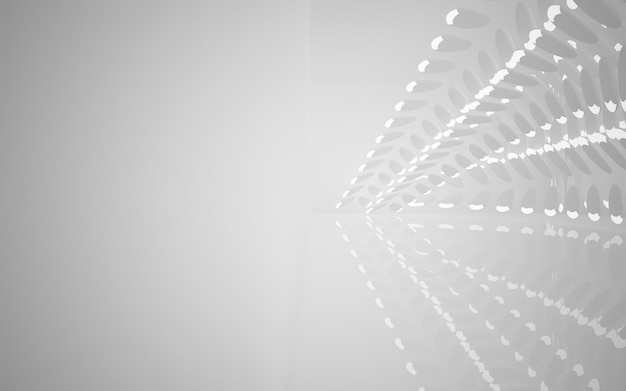 A white background with a curved line and the word " light " on it.