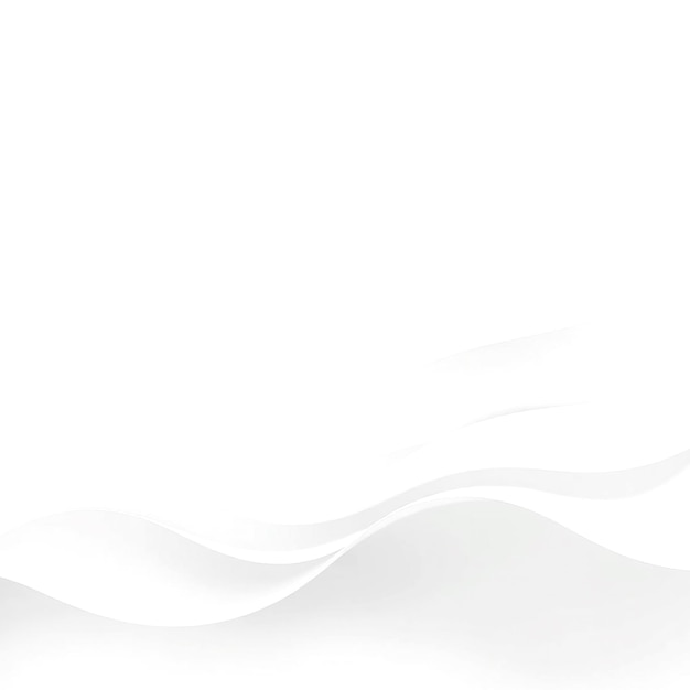 a white background with a line that says  rectangle