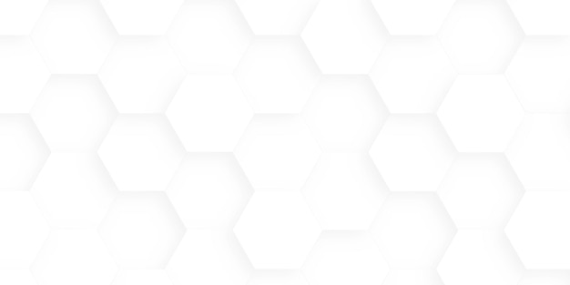 a white background with a white background that has a white background