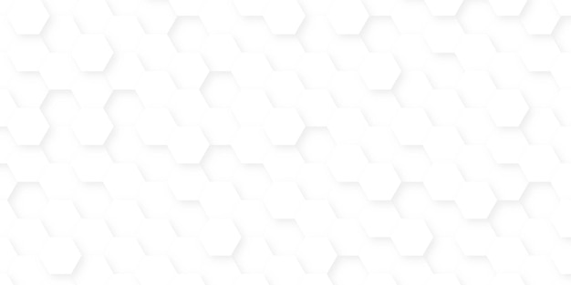 a white background with a white background with a white textured surface