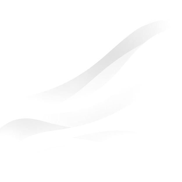 a white background with a white line that says  wind  on it