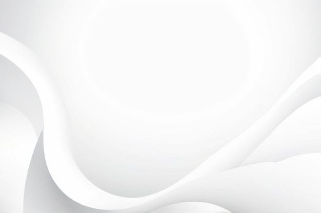 a white bowl with a design that says quot quot on it