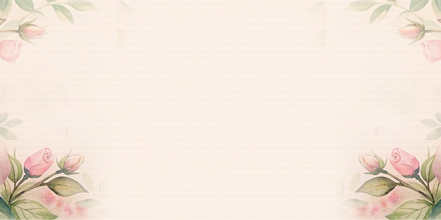 a white paper with a pink background that says  b