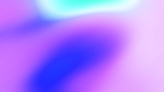 abstract 10 light background wallpaper colorful gradient blurry soft smooth motion bright shine
