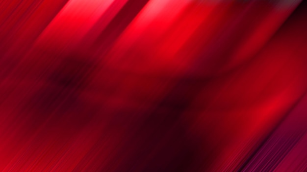 abstract 127 background wallpaper