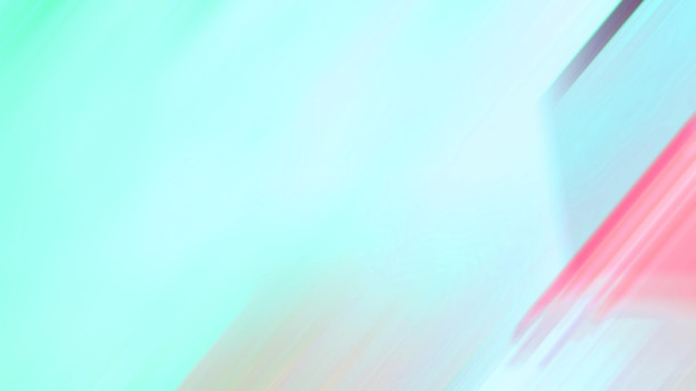 abstract 132 background wallpaper