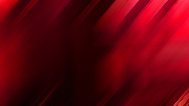 abstract 137 background wallpaper