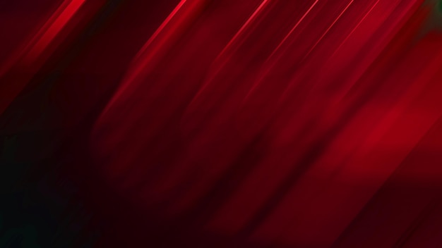 abstract 142 background wallpaper