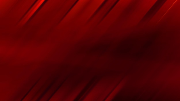 abstract 143 background wallpaper