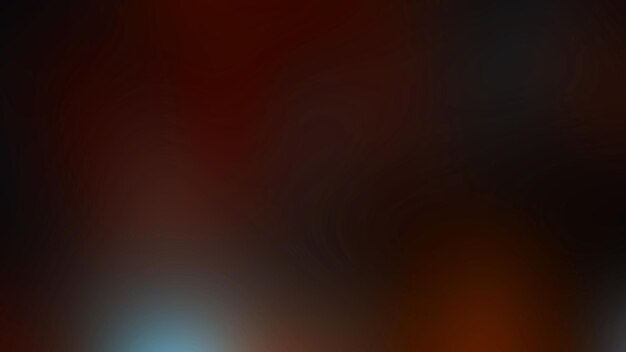 Abstract 25 light background wallpaper gradient soft smooth motion