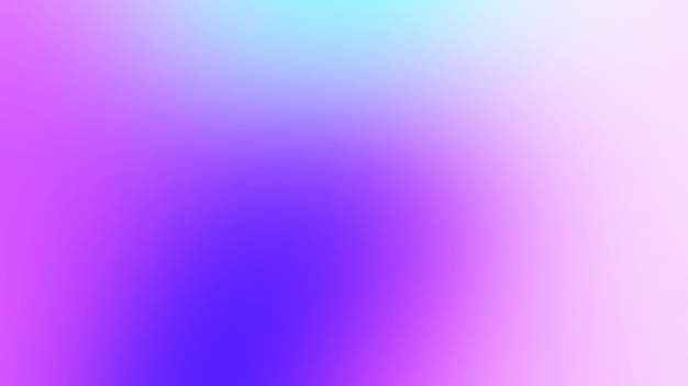 Abstract 65 Background Wallpaper Gradient