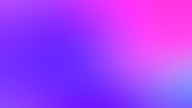 Abstract 70 Background Wallpaper Gradient