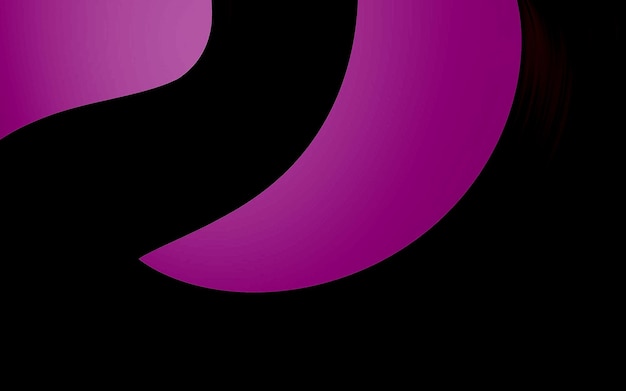 abstract background design hd dark cherry red color